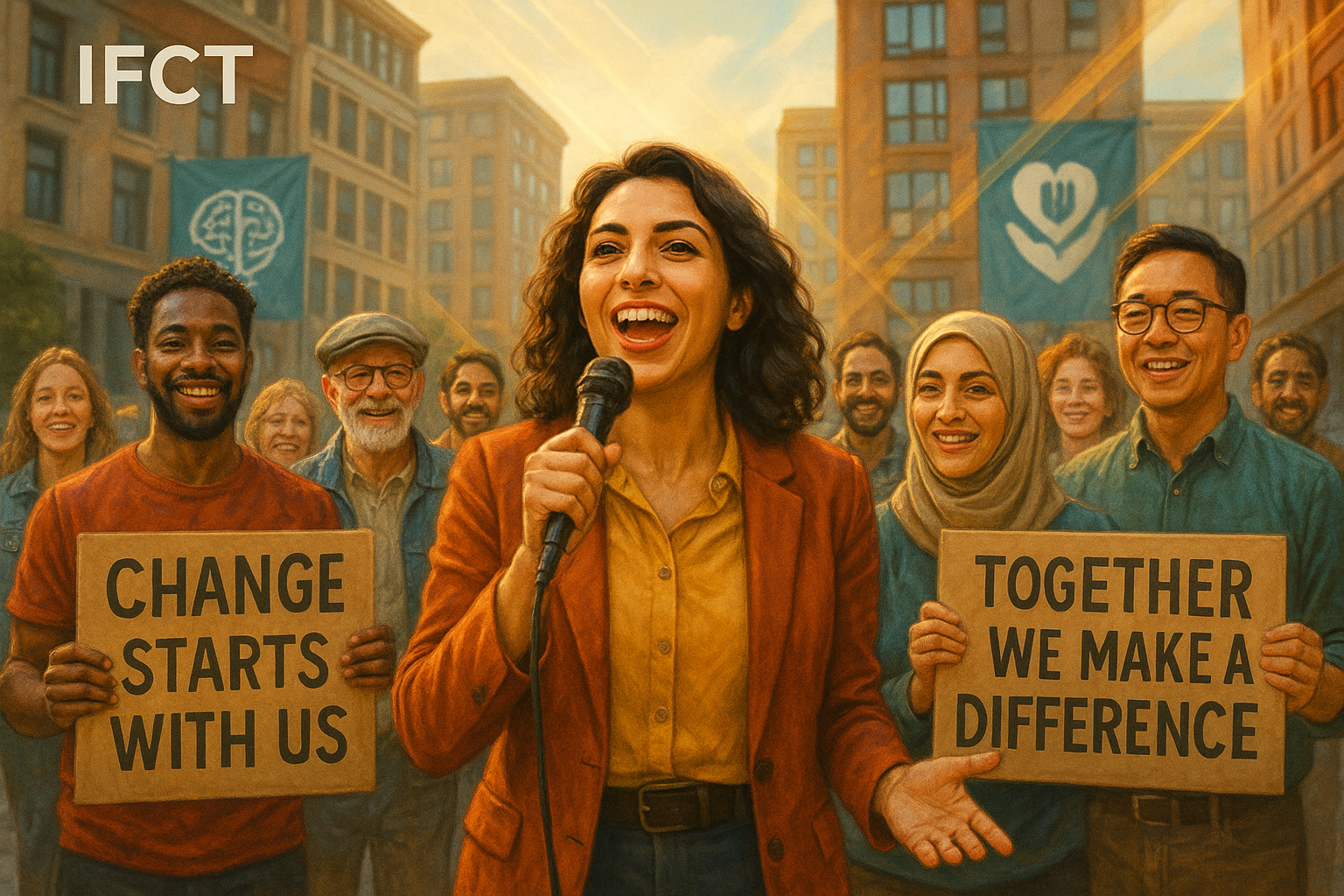 صورة البرنامج